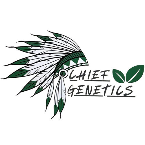 Chief Genetics, LLC