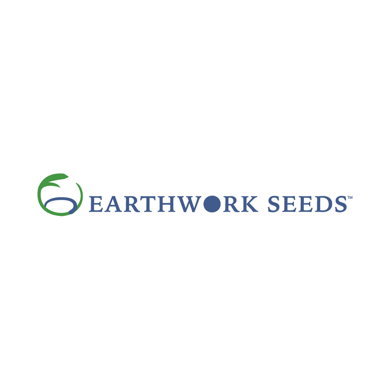 Earthwork Seeds
