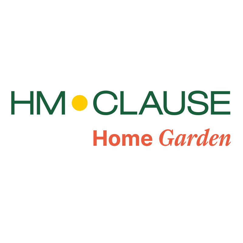 HM Clause Home Garden