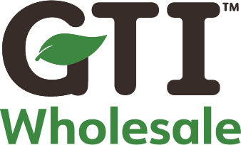 GTI Wholesale